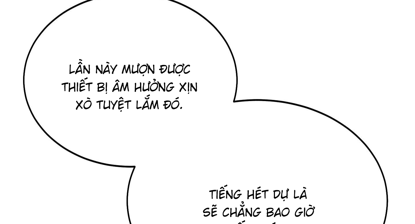 Lãng Mạn Giả Dối Chapter 26 - Trang 121