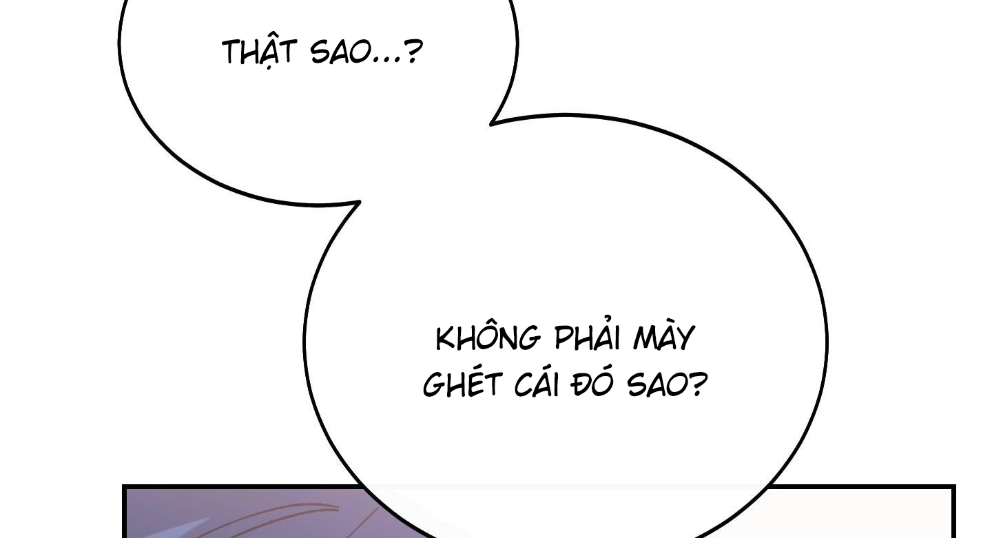 Lãng Mạn Giả Dối Chapter 26 - Trang 133