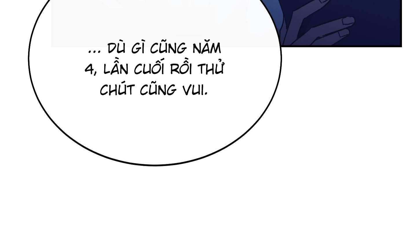 Lãng Mạn Giả Dối Chapter 26 - Trang 136