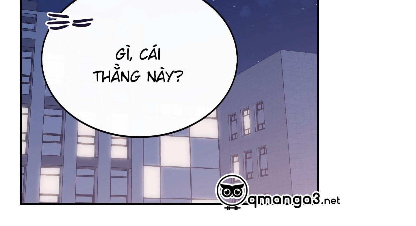 Lãng Mạn Giả Dối Chapter 26 - Trang 139