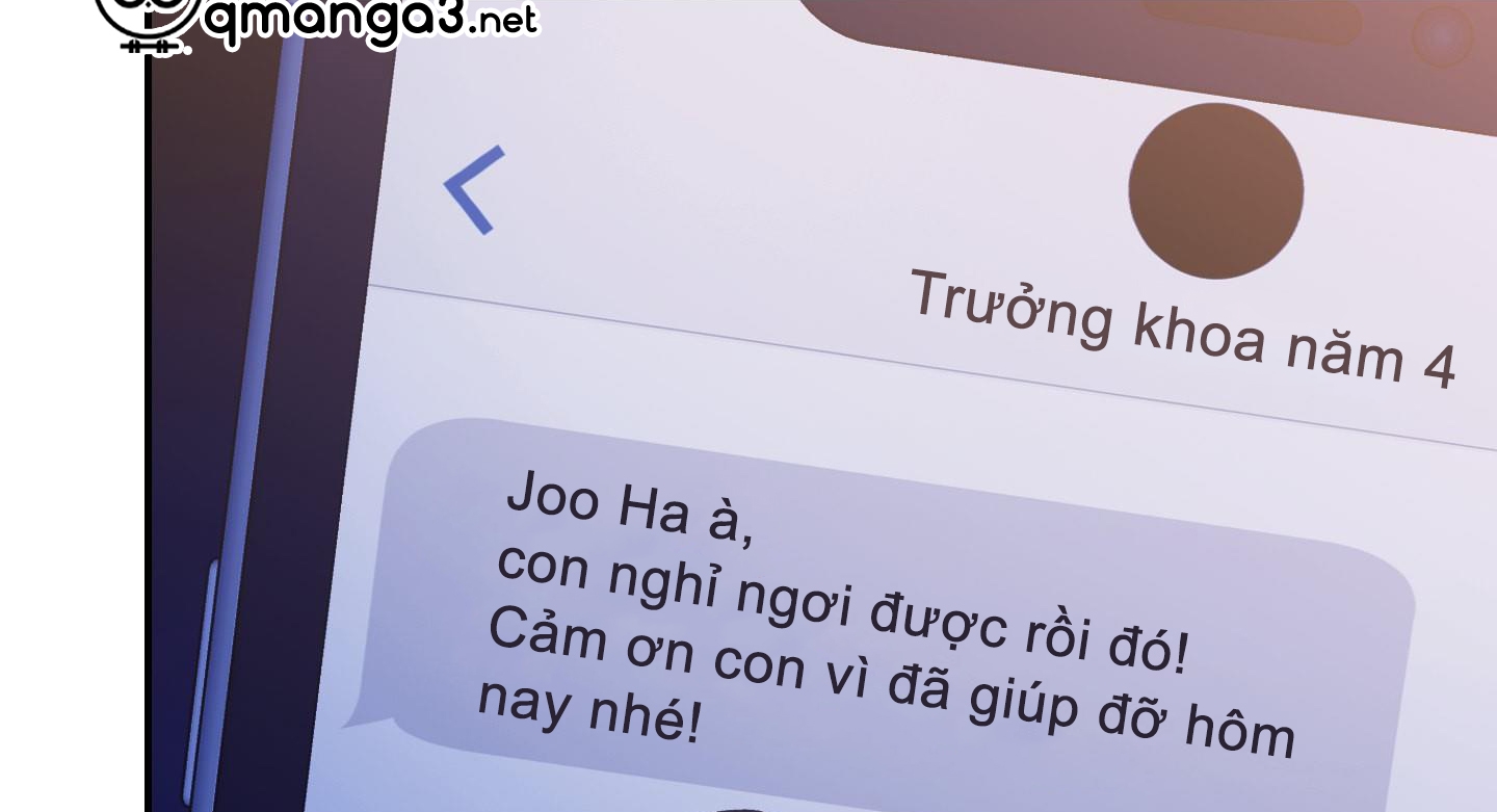 Lãng Mạn Giả Dối Chapter 26 - Trang 151