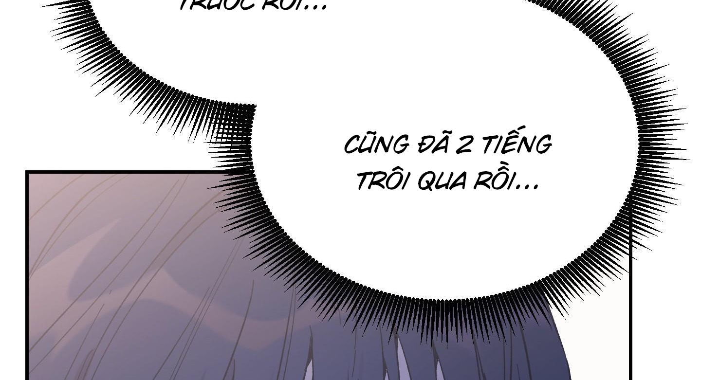 Lãng Mạn Giả Dối Chapter 26 - Trang 161