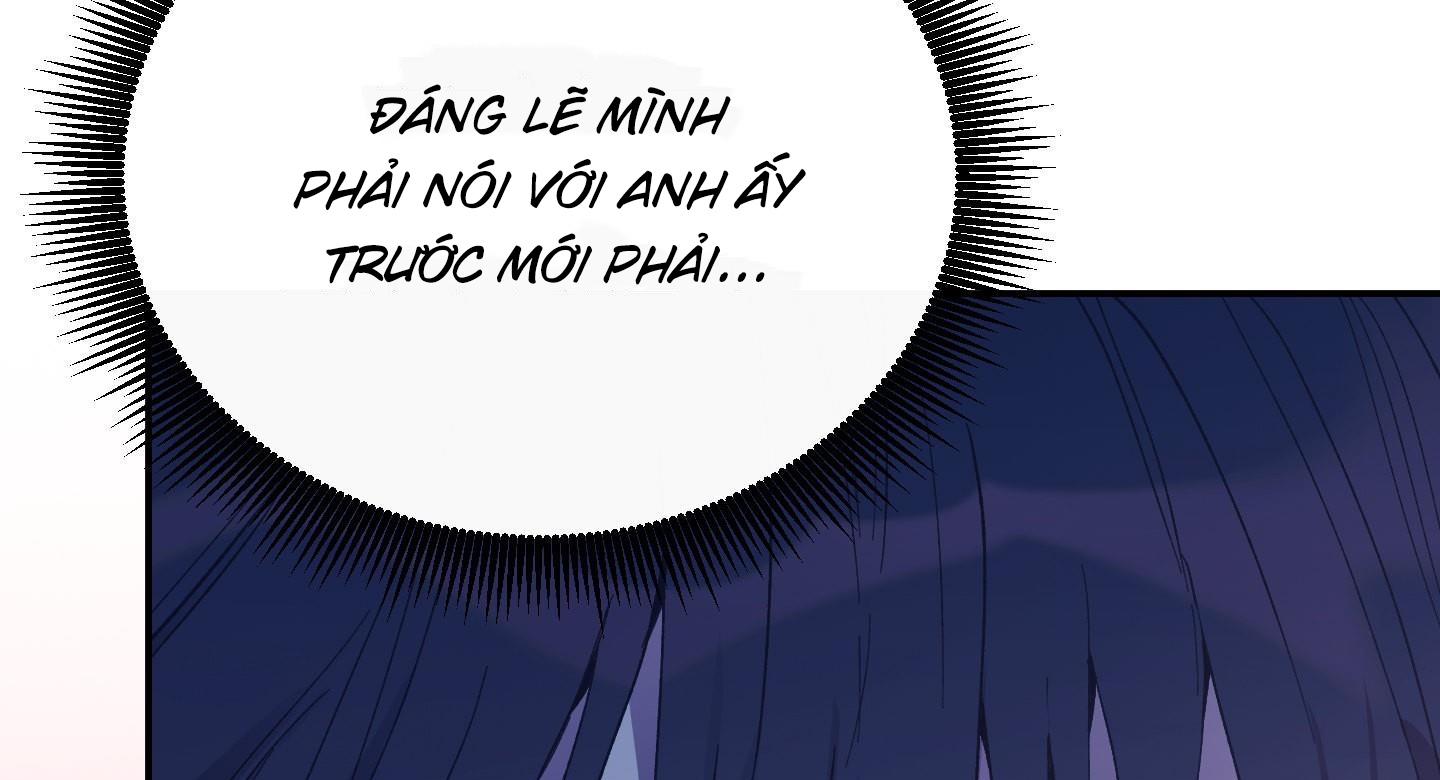 Lãng Mạn Giả Dối Chapter 26 - Trang 166