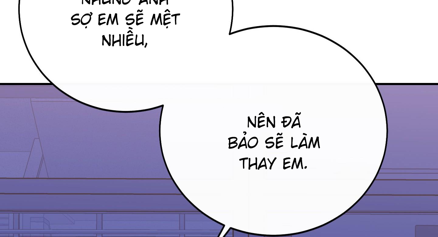 Lãng Mạn Giả Dối Chapter 26 - Trang 208