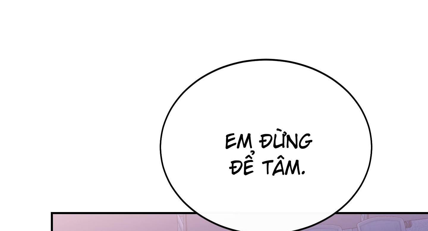 Lãng Mạn Giả Dối Chapter 26 - Trang 216