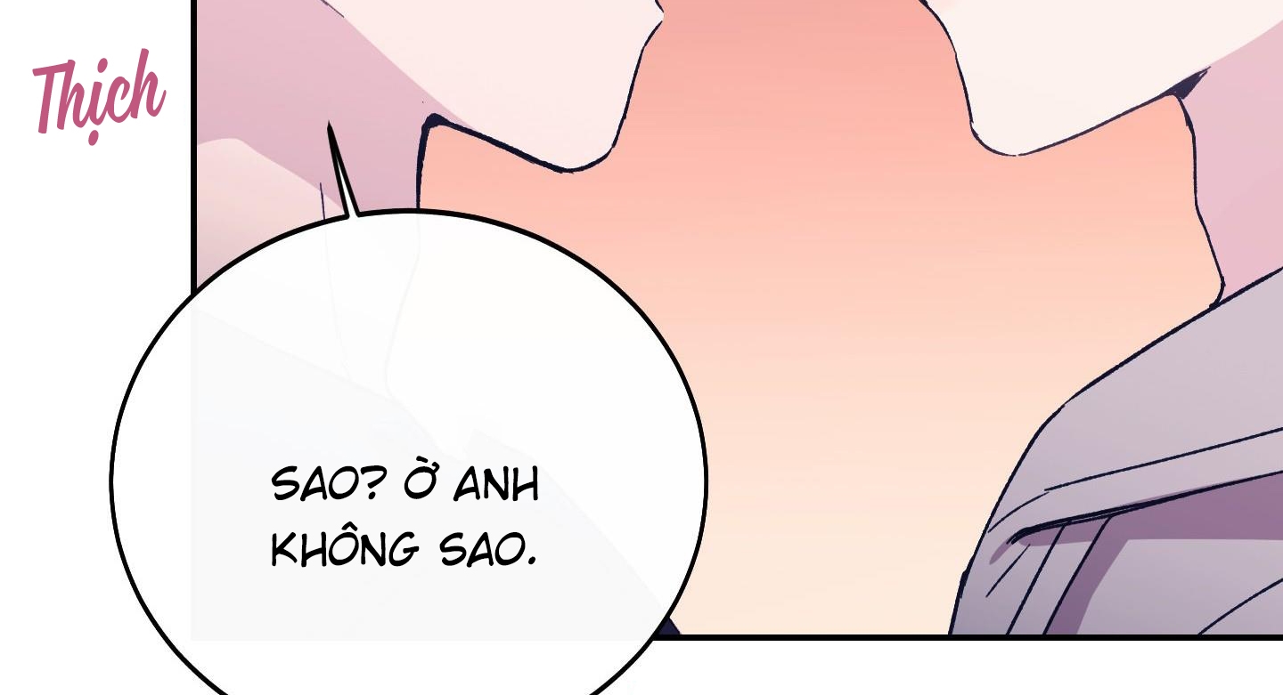 Lãng Mạn Giả Dối Chapter 26 - Trang 42