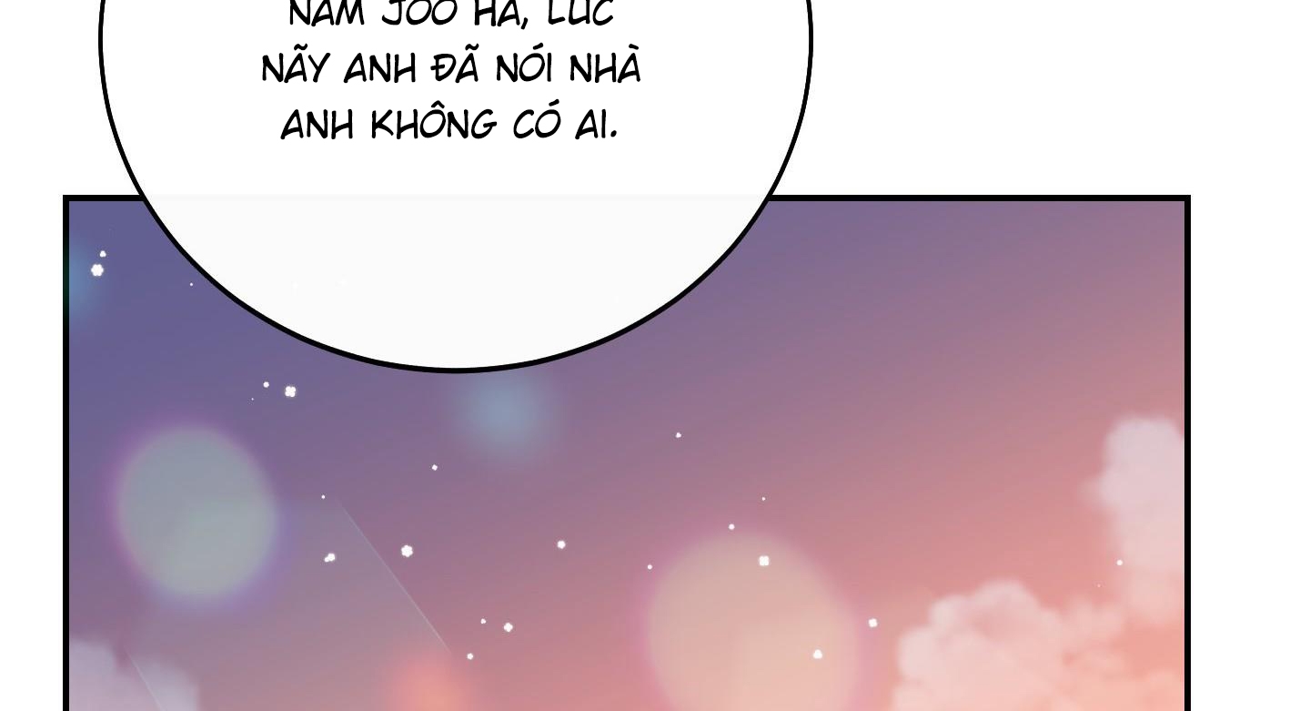 Lãng Mạn Giả Dối Chapter 26 - Trang 51