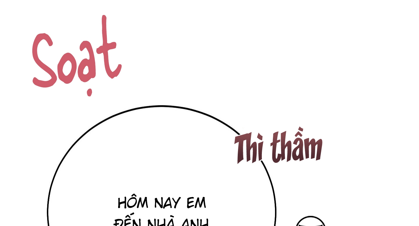 Lãng Mạn Giả Dối Chapter 26 - Trang 54