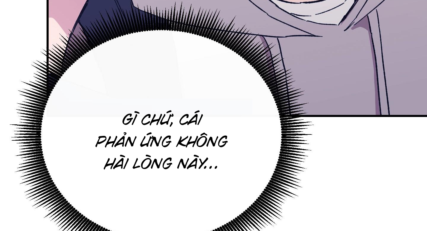 Lãng Mạn Giả Dối Chapter 26 - Trang 62