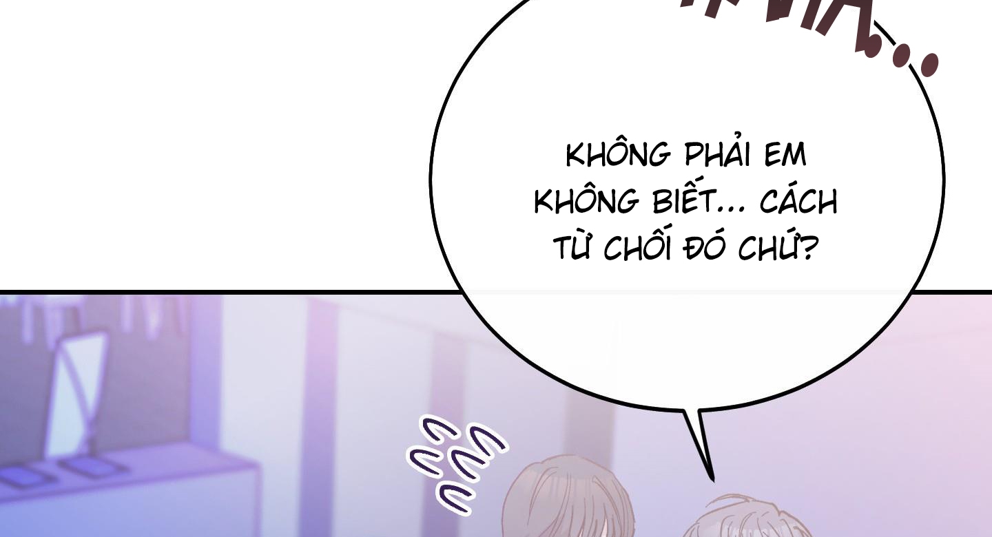 Lãng Mạn Giả Dối Chapter 26 - Trang 80