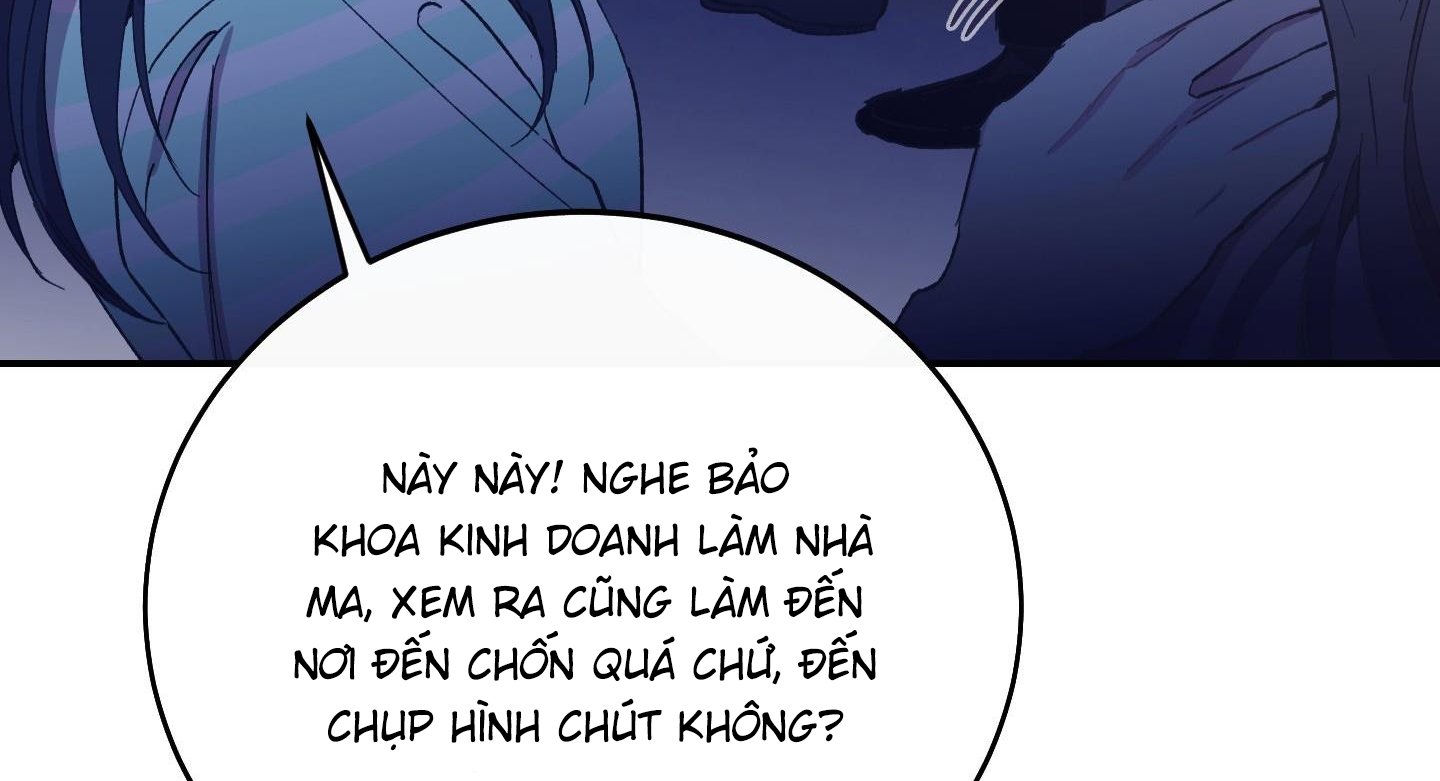 Lãng Mạn Giả Dối Chapter 26 - Trang 83