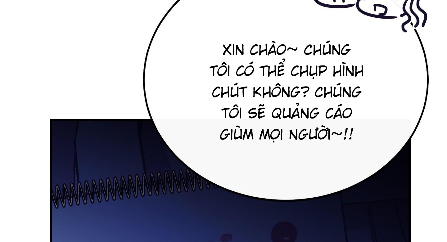 Lãng Mạn Giả Dối Chapter 26 - Trang 85