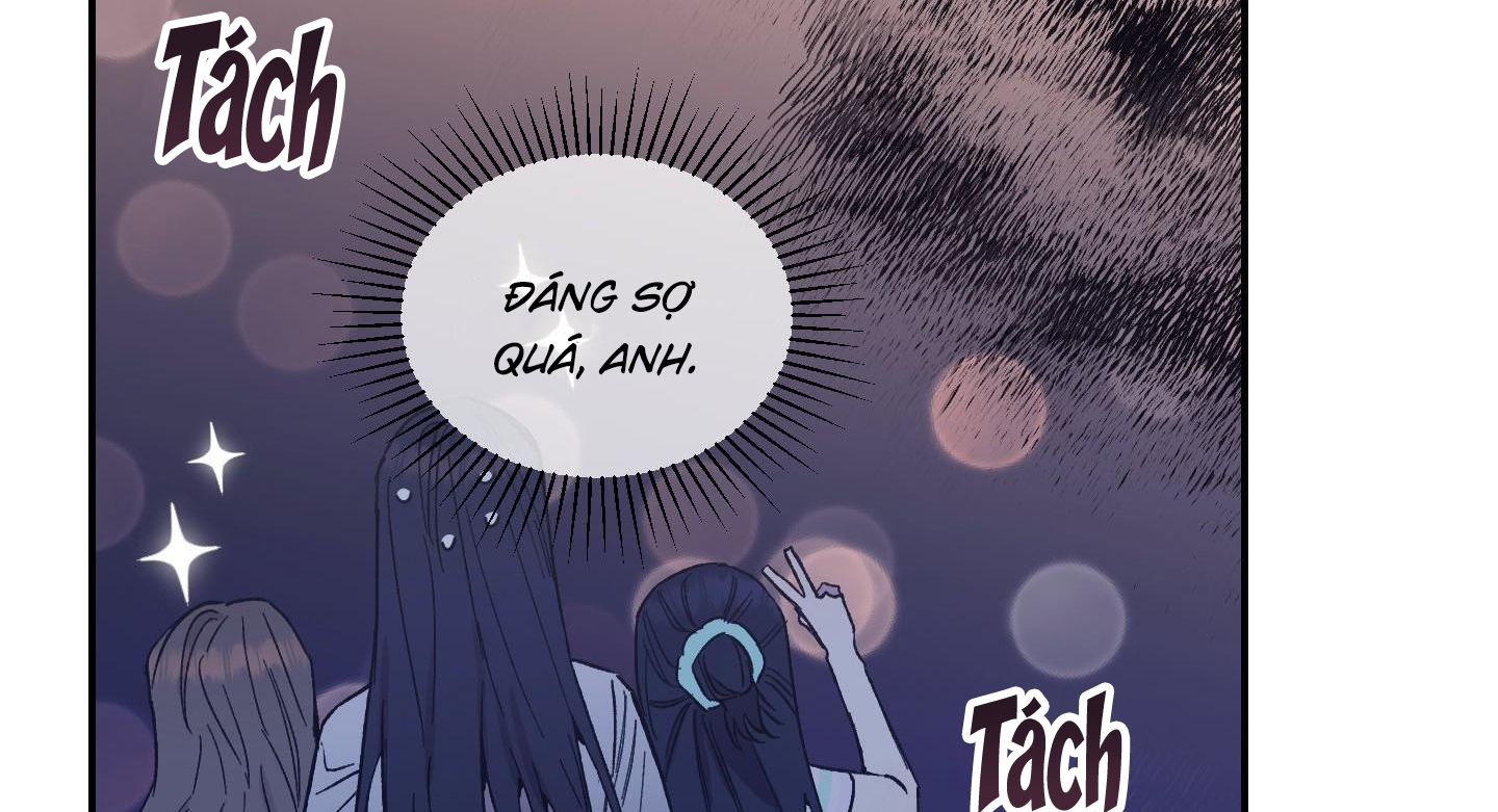 Lãng Mạn Giả Dối Chapter 26 - Trang 98