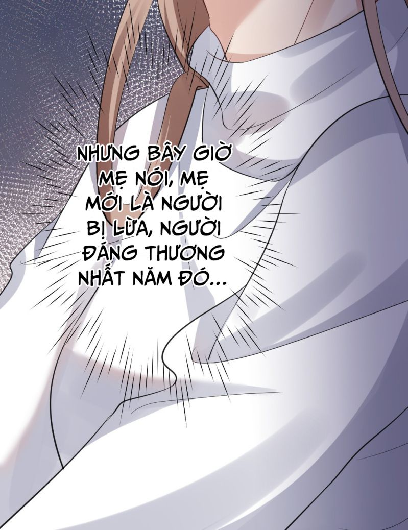 Máy Bay Giấy Chapter 74 - Trang 10