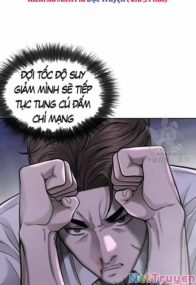 Nhiệm Vụ Diệu Kỳ Chapter 54 - Trang 102