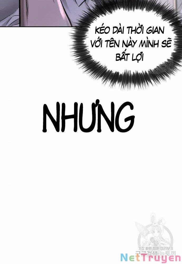 Nhiệm Vụ Diệu Kỳ Chapter 54 - Trang 103