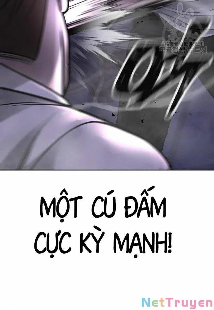 Nhiệm Vụ Diệu Kỳ Chapter 54 - Trang 108