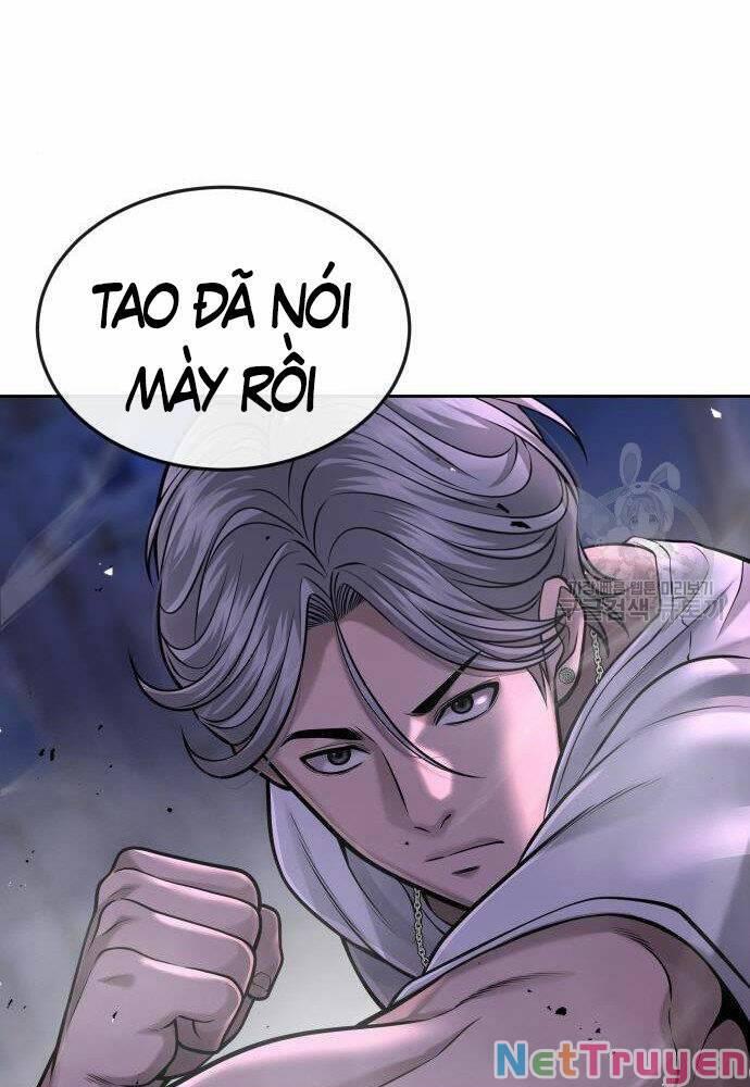 Nhiệm Vụ Diệu Kỳ Chapter 54 - Trang 109