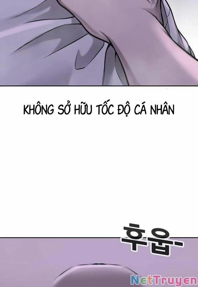 Nhiệm Vụ Diệu Kỳ Chapter 54 - Trang 116