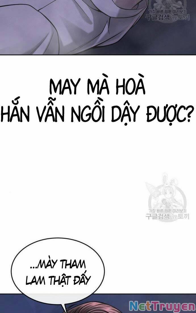 Nhiệm Vụ Diệu Kỳ Chapter 54 - Trang 129