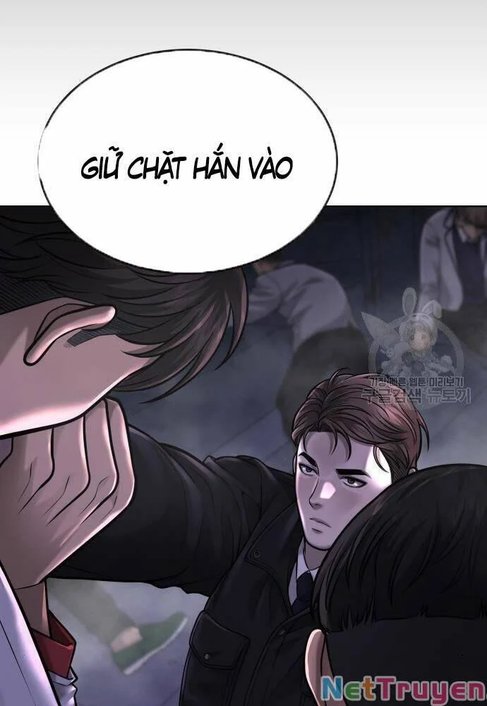 Nhiệm Vụ Diệu Kỳ Chapter 54 - Trang 13