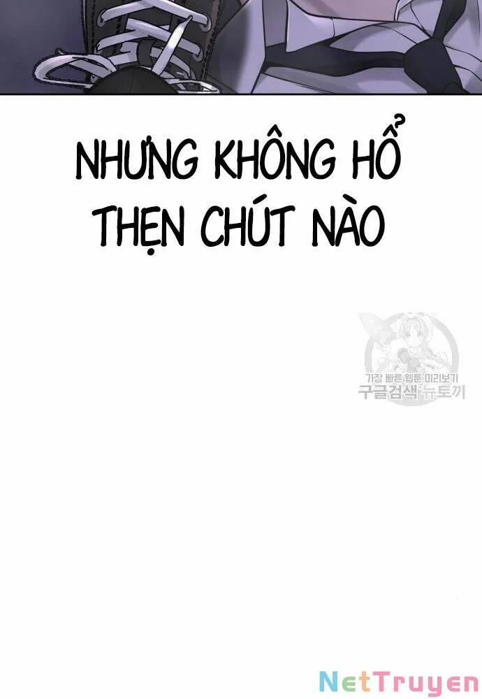 Nhiệm Vụ Diệu Kỳ Chapter 54 - Trang 134