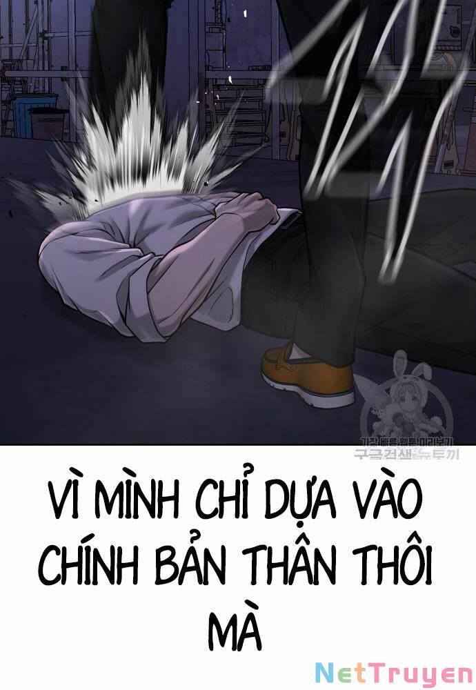 Nhiệm Vụ Diệu Kỳ Chapter 54 - Trang 136