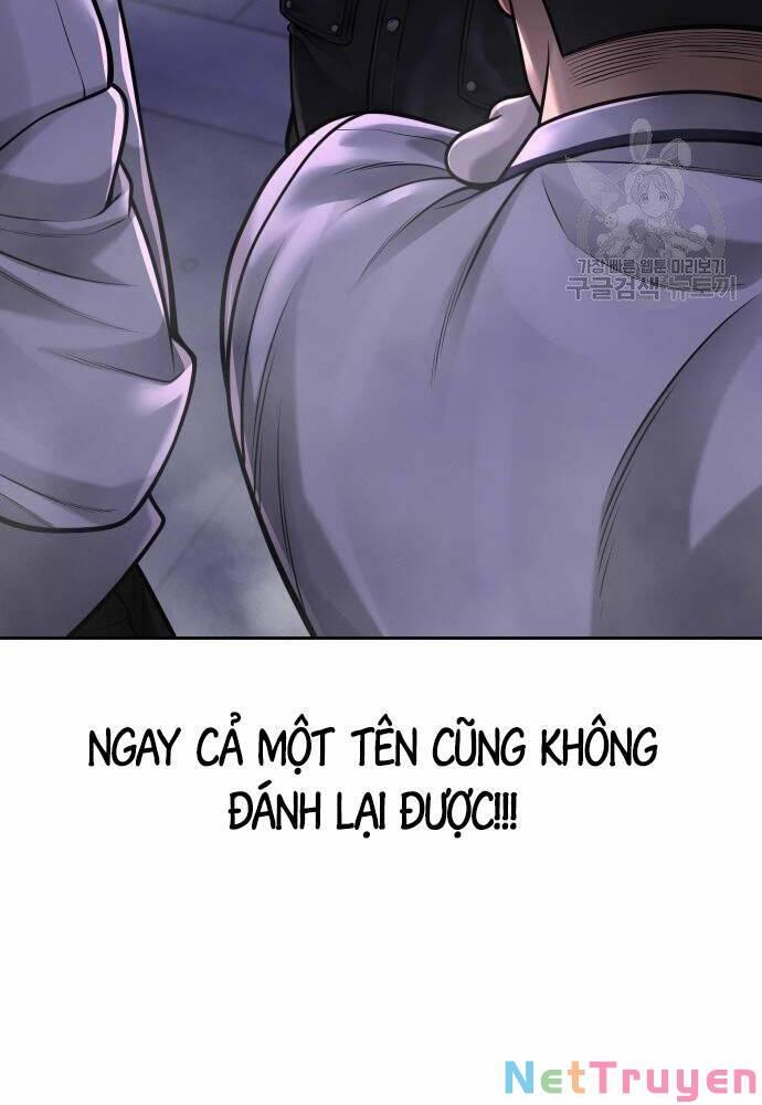 Nhiệm Vụ Diệu Kỳ Chapter 54 - Trang 14