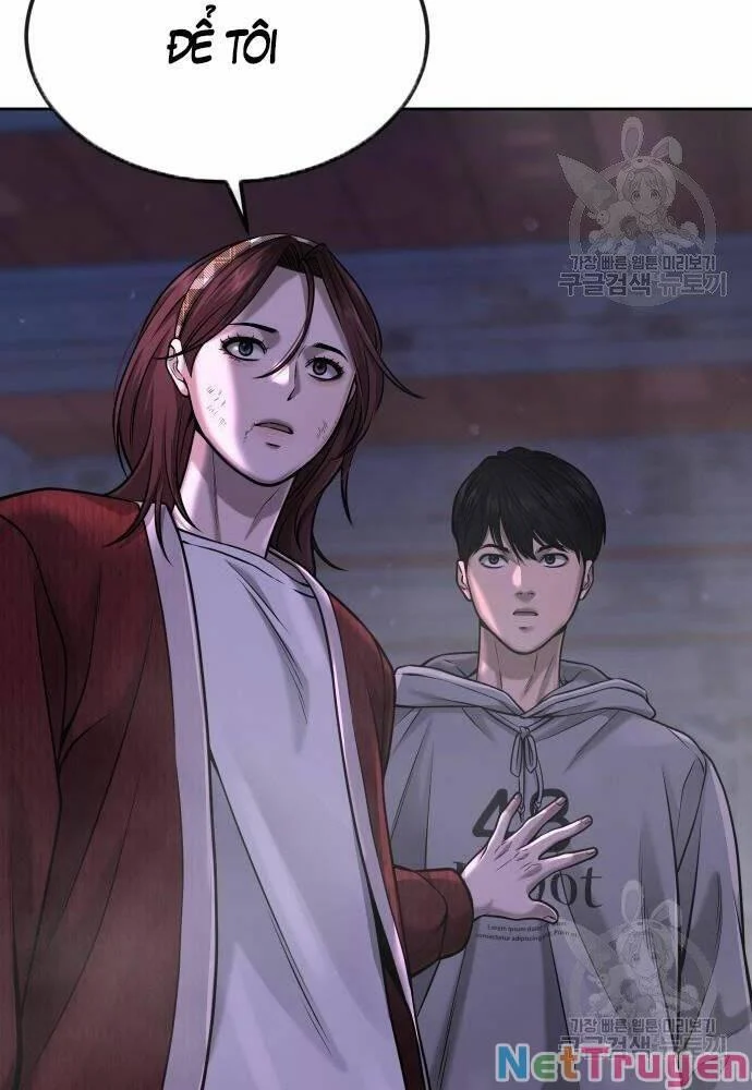 Nhiệm Vụ Diệu Kỳ Chapter 54 - Trang 142