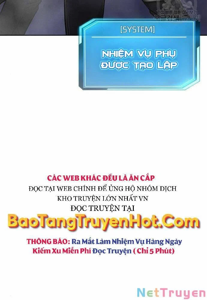 Nhiệm Vụ Diệu Kỳ Chapter 54 - Trang 147