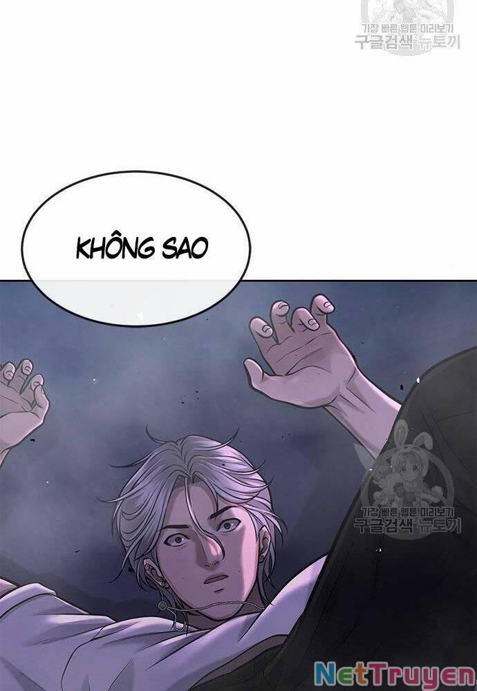 Nhiệm Vụ Diệu Kỳ Chapter 54 - Trang 154