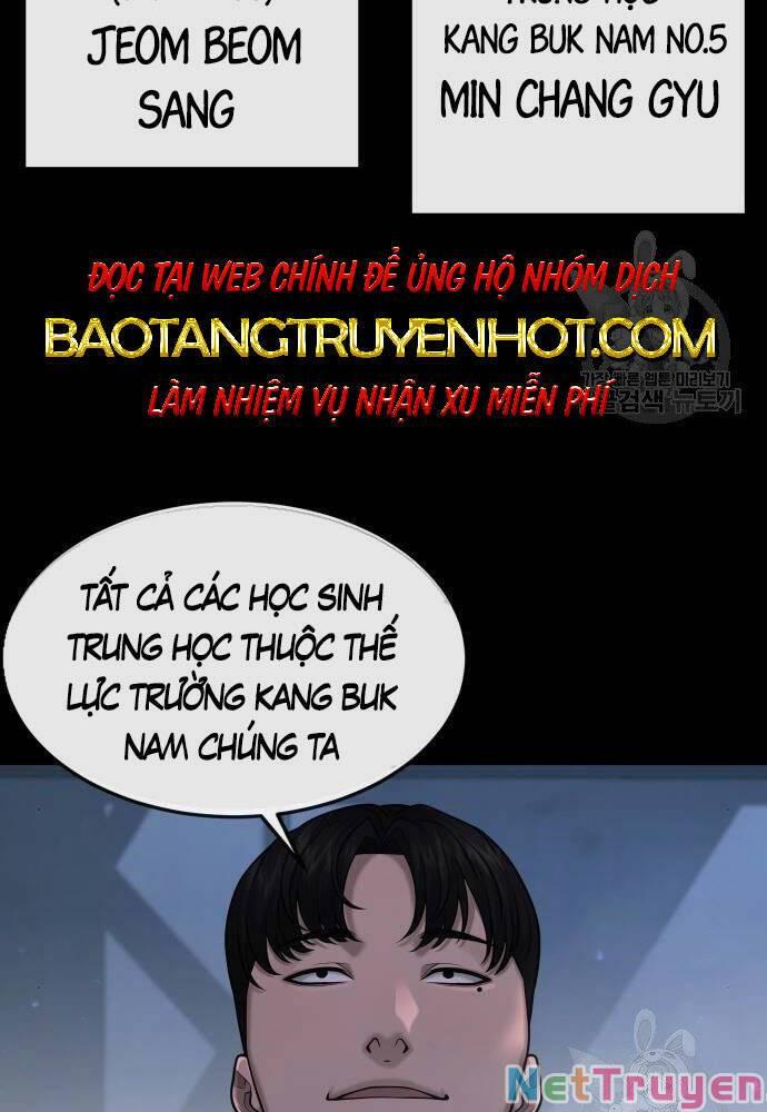 Nhiệm Vụ Diệu Kỳ Chapter 54 - Trang 2