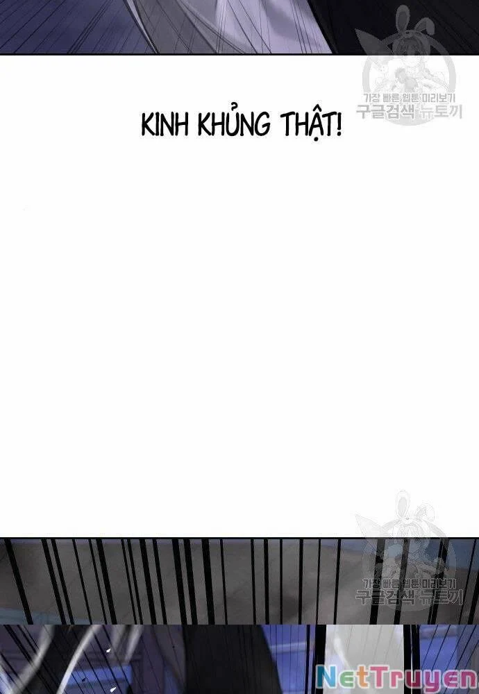 Nhiệm Vụ Diệu Kỳ Chapter 54 - Trang 21