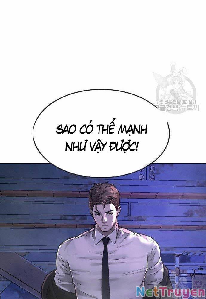 Nhiệm Vụ Diệu Kỳ Chapter 54 - Trang 25