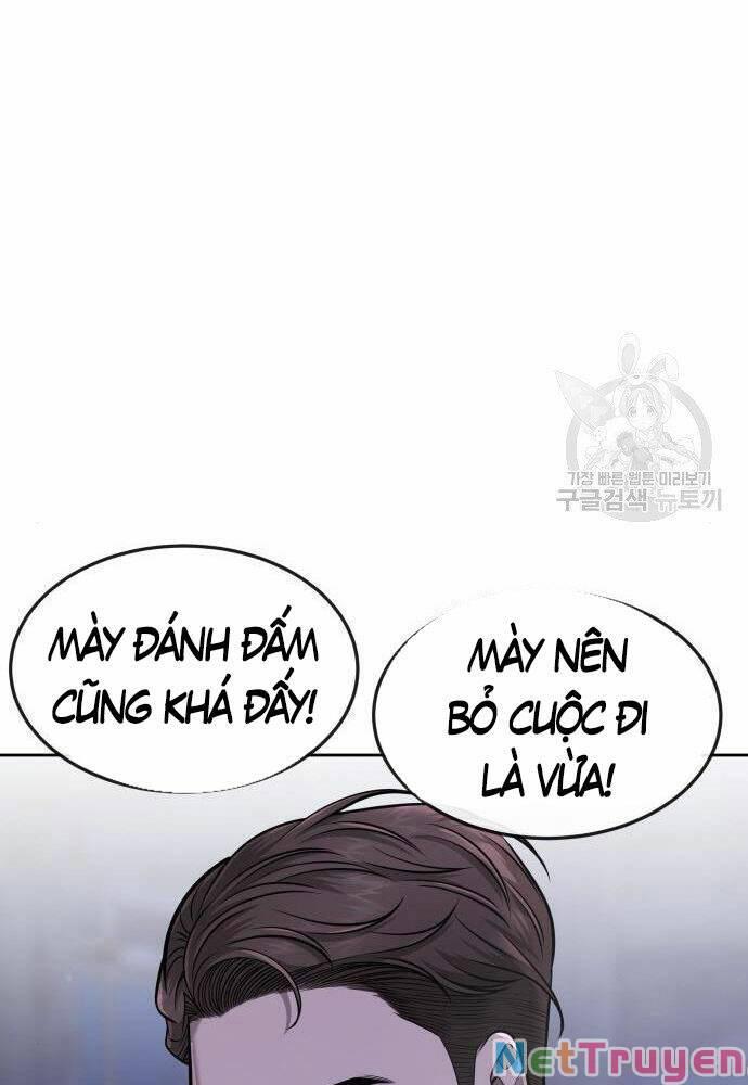 Nhiệm Vụ Diệu Kỳ Chapter 54 - Trang 27