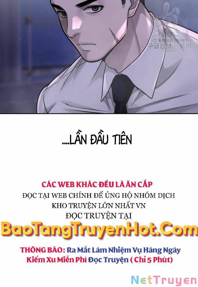 Nhiệm Vụ Diệu Kỳ Chapter 54 - Trang 28