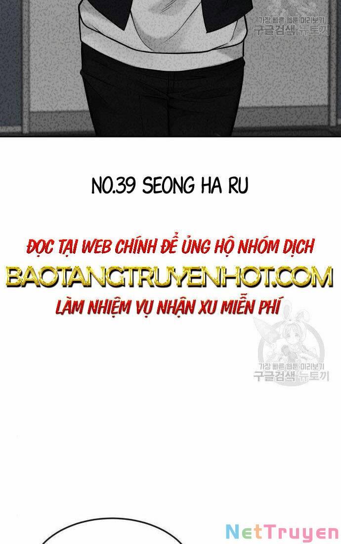 Nhiệm Vụ Diệu Kỳ Chapter 54 - Trang 33