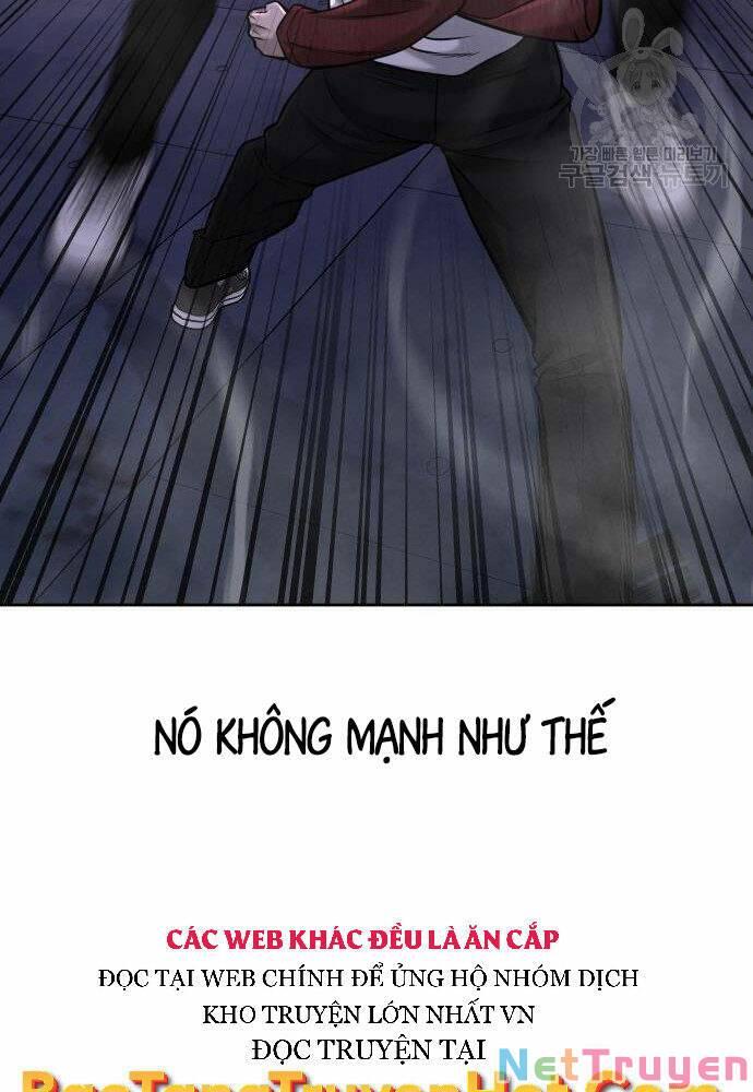 Nhiệm Vụ Diệu Kỳ Chapter 54 - Trang 37