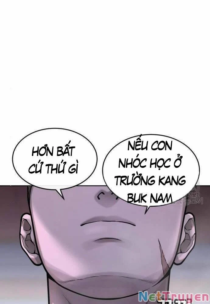 Nhiệm Vụ Diệu Kỳ Chapter 54 - Trang 40