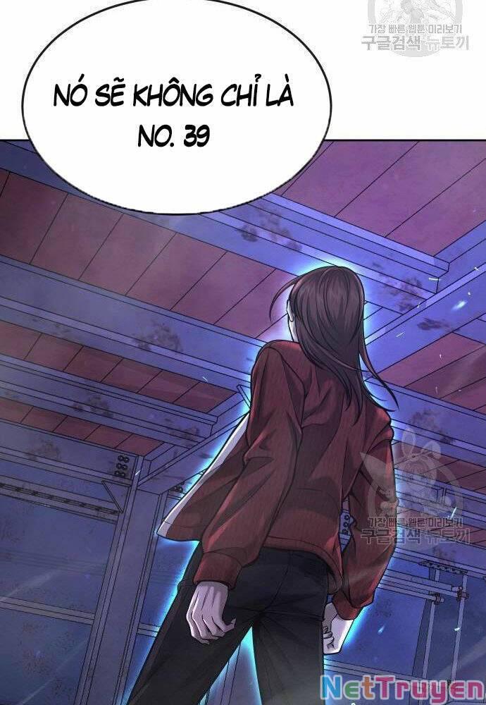 Nhiệm Vụ Diệu Kỳ Chapter 54 - Trang 42