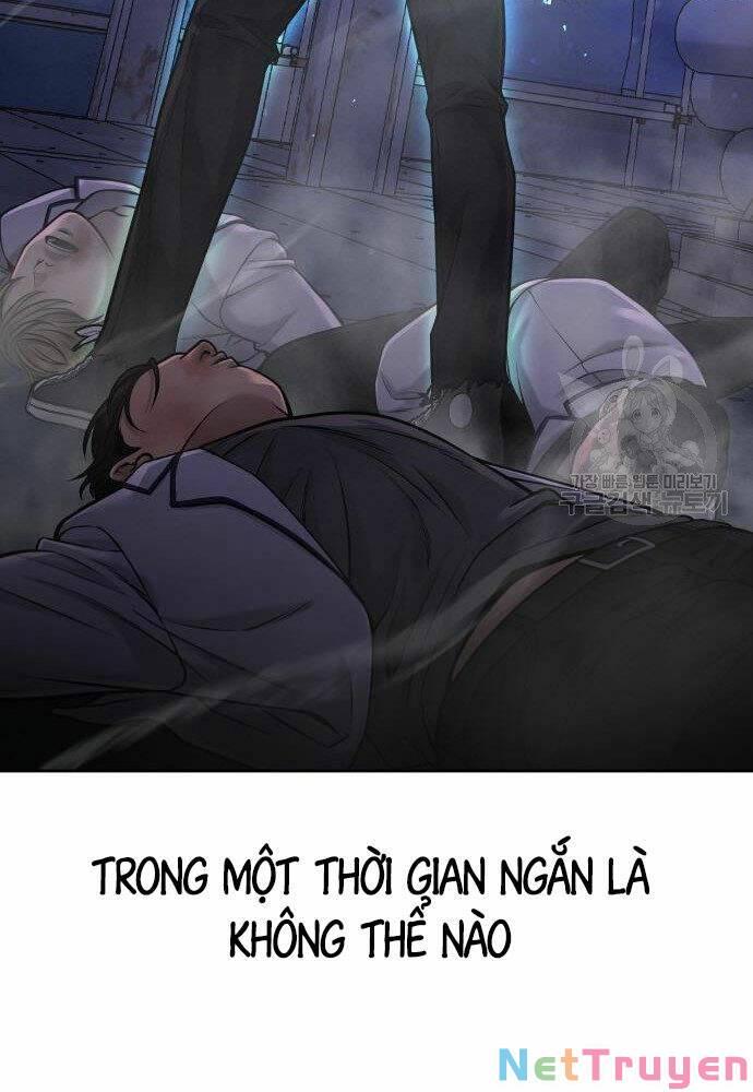 Nhiệm Vụ Diệu Kỳ Chapter 54 - Trang 43