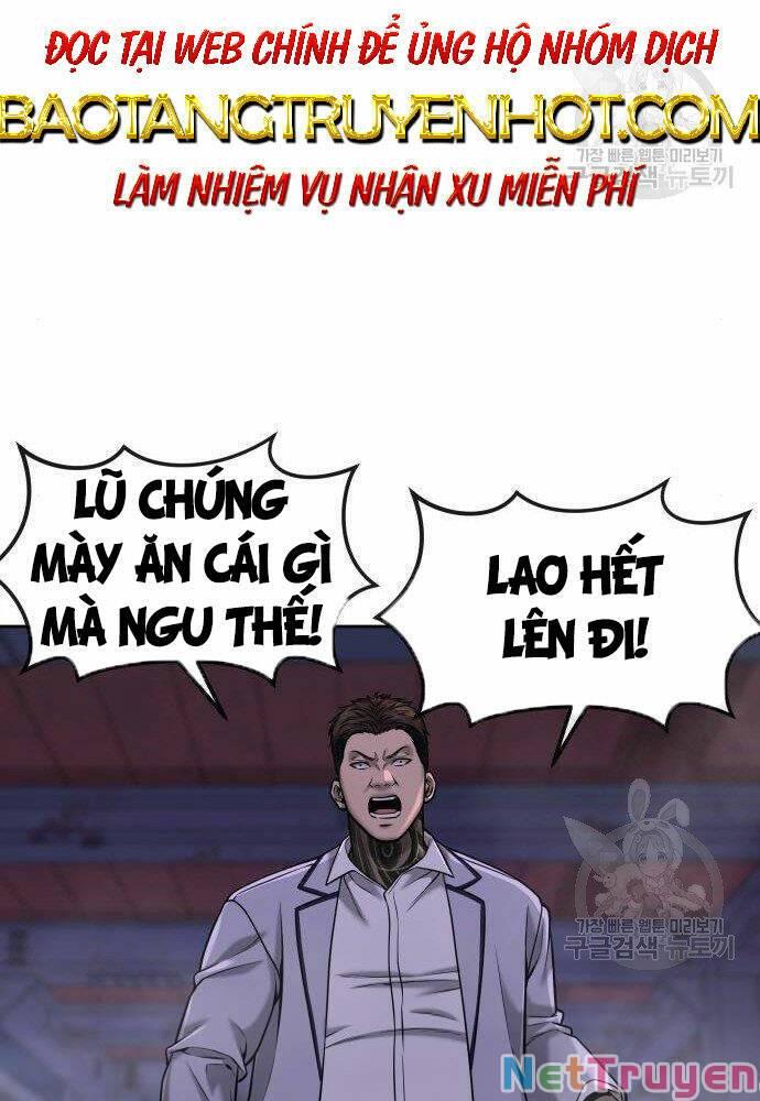 Nhiệm Vụ Diệu Kỳ Chapter 54 - Trang 44