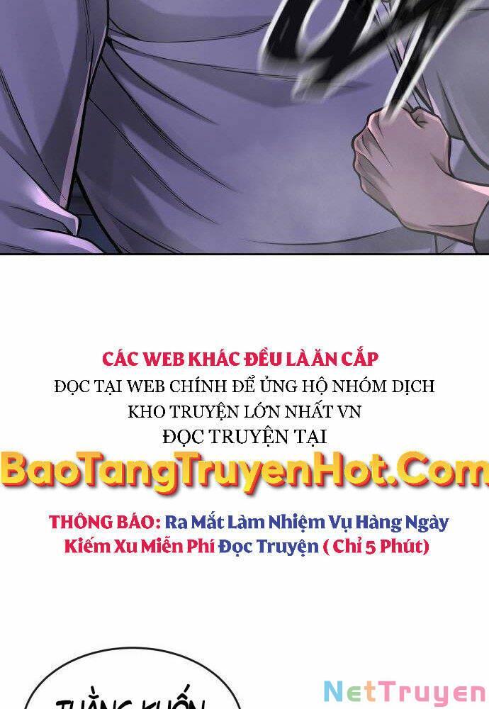 Nhiệm Vụ Diệu Kỳ Chapter 54 - Trang 47