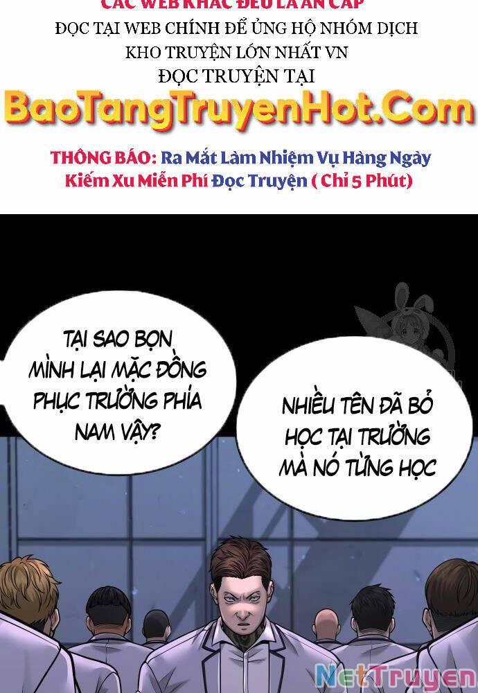 Nhiệm Vụ Diệu Kỳ Chapter 54 - Trang 6