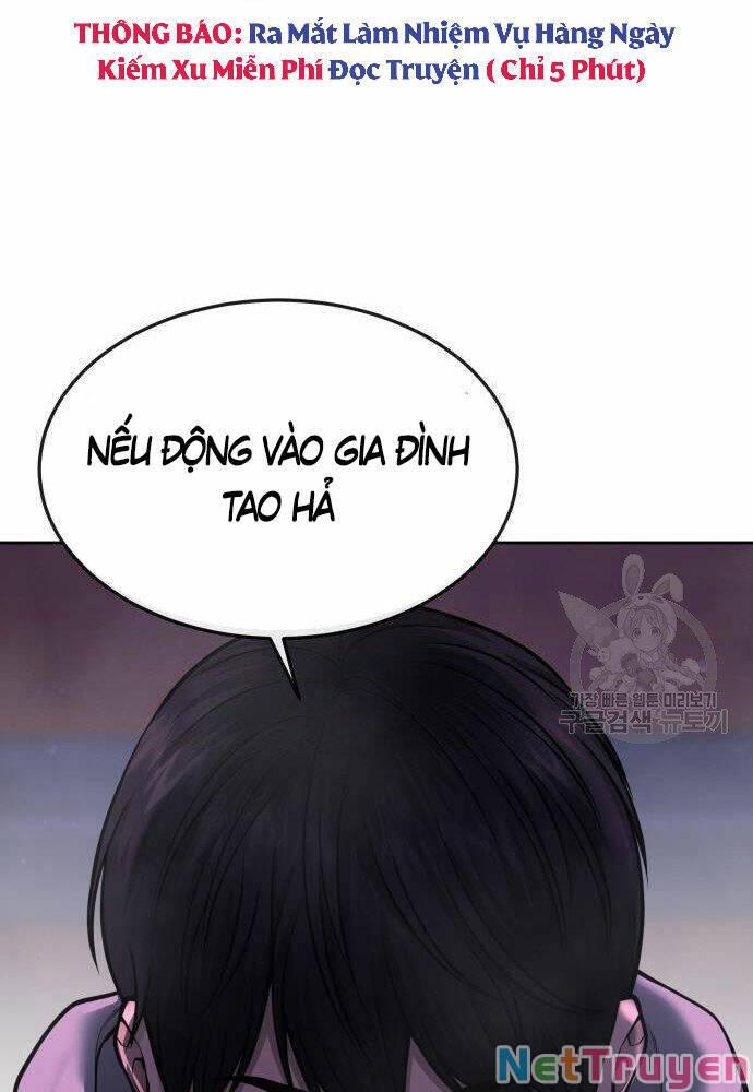 Nhiệm Vụ Diệu Kỳ Chapter 54 - Trang 63