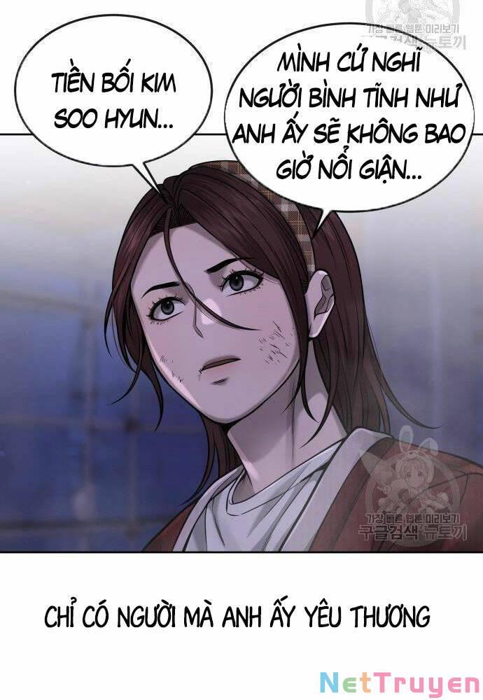 Nhiệm Vụ Diệu Kỳ Chapter 54 - Trang 67