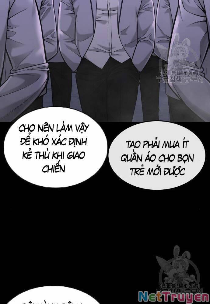 Nhiệm Vụ Diệu Kỳ Chapter 54 - Trang 7