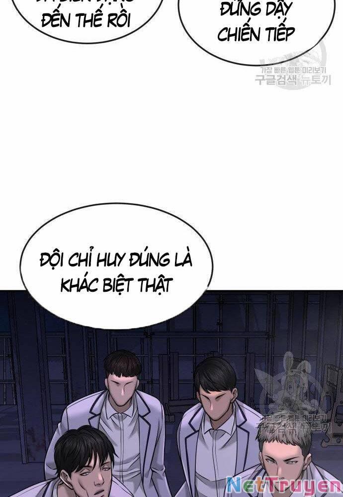 Nhiệm Vụ Diệu Kỳ Chapter 54 - Trang 76