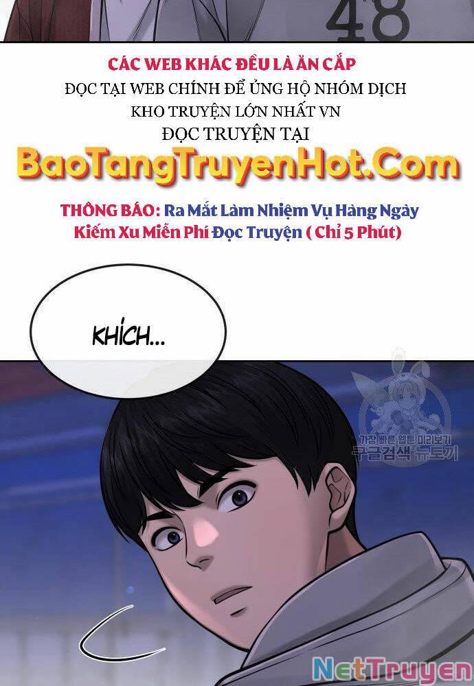 Nhiệm Vụ Diệu Kỳ Chapter 54 - Trang 79