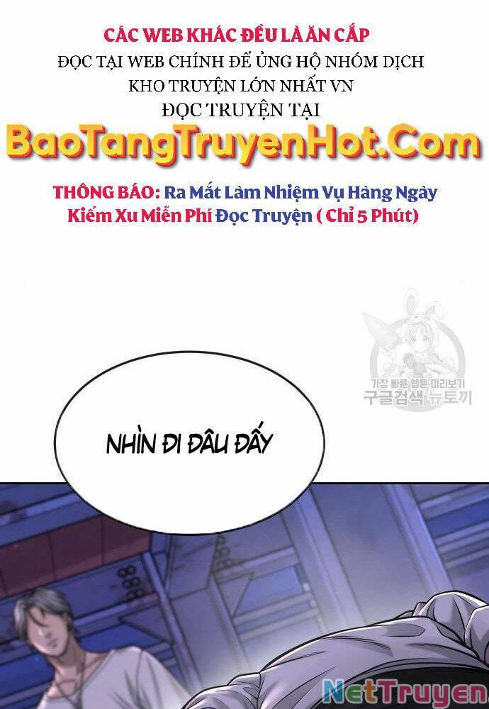 Nhiệm Vụ Diệu Kỳ Chapter 54 - Trang 93